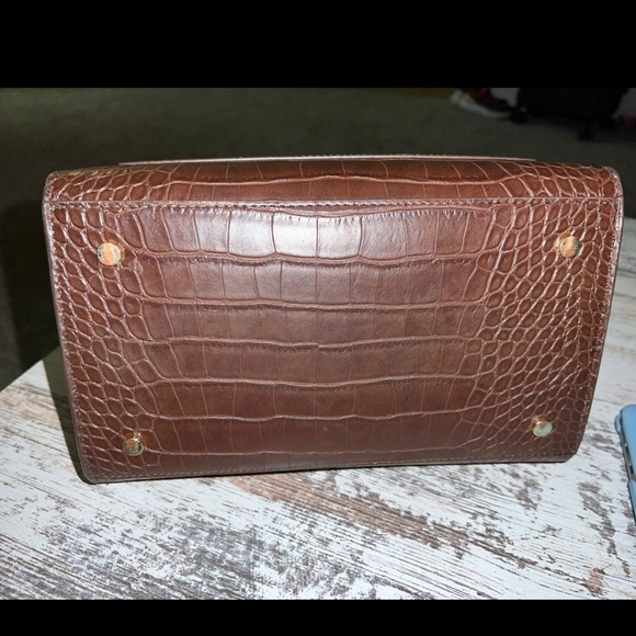 Modern picnic lunch box - Picture 4 of 7